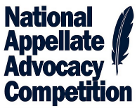 National Appellate Advocacy Competition