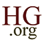 HG.org