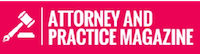 Attorney and Practice magazine