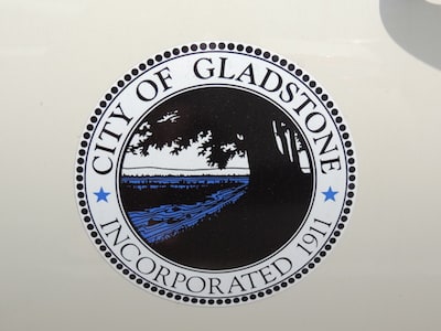 City of Gladstone