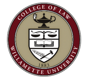 college-of-law-willamette-university