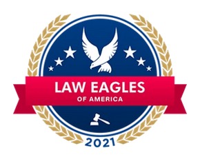 Law Eagles Of America
