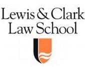 Lewis Clark Law School