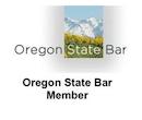 Oregon State Bar