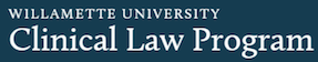 willamette-university-clinical-law-program